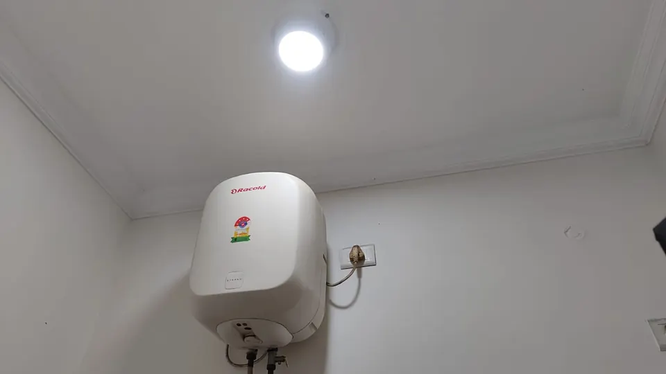 Water Heater Service service gallery