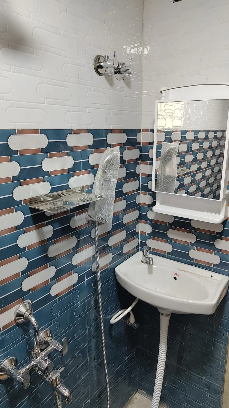 Plumbing service gallery