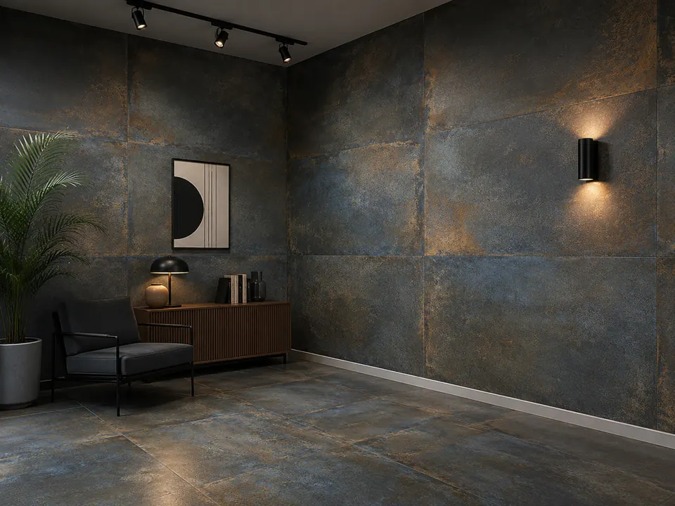 Tiles & Flooring service gallery